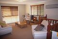 Property photo of 86 Kallista Road Rochedale South QLD 4123