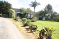 Property photo of 2083 Melba Highway Dixons Creek VIC 3775