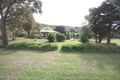 Property photo of 2083 Melba Highway Dixons Creek VIC 3775