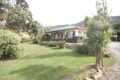 Property photo of 2083 Melba Highway Dixons Creek VIC 3775