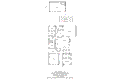 Property photo of 13 Kestrel Circuit Wodonga VIC 3690
