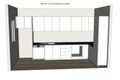 Property photo of 63 Regent Street Sandy Bay TAS 7005