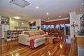 Property photo of 5 The Ridge Oaklands Junction VIC 3063