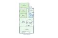 Property photo of 41 Arakurta Street Lota QLD 4179