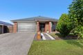 Property photo of 2 Emily Street Warner QLD 4500