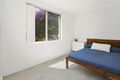 Property photo of 9/99 Pacific Parade Dee Why NSW 2099