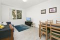 Property photo of 9/99 Pacific Parade Dee Why NSW 2099
