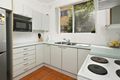 Property photo of 9/99 Pacific Parade Dee Why NSW 2099