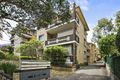 Property photo of 9/99 Pacific Parade Dee Why NSW 2099