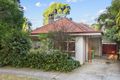 Property photo of 1/47 Ormond Street Ashfield NSW 2131