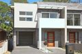 Property photo of 63 Aldgate Street Prospect NSW 2148