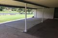 Property photo of 4 Gosling Close Coffs Harbour NSW 2450