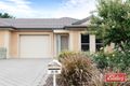 Property photo of 3/6 Aughey Street Tanunda SA 5352