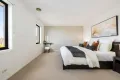 Property photo of 11 Botanic Drive Clayton South VIC 3169