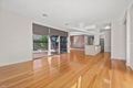 Property photo of 21 Brentwood Boulevard Strathfieldsaye VIC 3551