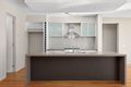 Property photo of 21 Brentwood Boulevard Strathfieldsaye VIC 3551