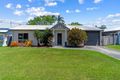 Property photo of 19 Rafferty Street White Rock QLD 4868