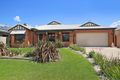 Property photo of 13 Champagne Crescent Yarrawonga VIC 3730