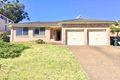 Property photo of 50 Sergeant Baker Drive Corlette NSW 2315
