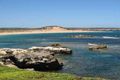 Property photo of 25 Macs Street Peterborough VIC 3270