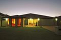 Property photo of 35 Injidup Loop Clarkson WA 6030