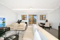 Property photo of 14/52A Nelson Street Annandale NSW 2038