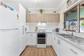 Property photo of 19 Rafferty Street White Rock QLD 4868