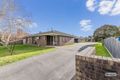 Property photo of 1/11 Mackey Street Longwarry VIC 3816