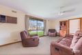 Property photo of 1/11 Mackey Street Longwarry VIC 3816