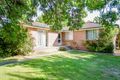 Property photo of 7 Mitchell Street Blayney NSW 2799
