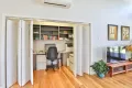 Property photo of 64-66 Adelaide Street Gol Gol NSW 2738