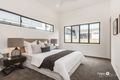 Property photo of 3/62 Lawson Street Morningside QLD 4170