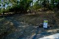 Property photo of 50 Kiewa Rise Lenah Valley TAS 7008