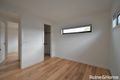Property photo of 2A Stephens Avenue Springvale VIC 3171