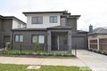 Property photo of 2A Stephens Avenue Springvale VIC 3171