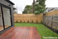 Property photo of 2A Stephens Avenue Springvale VIC 3171