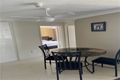 Property photo of 969 Gold Coast Highway Palm Beach QLD 4221