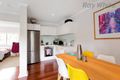 Property photo of 13/43 Toorak Avenue Mount Stuart TAS 7000
