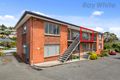 Property photo of 13/43 Toorak Avenue Mount Stuart TAS 7000