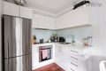 Property photo of 13/43 Toorak Avenue Mount Stuart TAS 7000