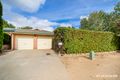 Property photo of 19 Laptz Close Palmerston ACT 2913
