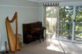 Property photo of 22 Caroline Crescent Kalorama VIC 3766