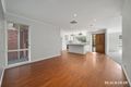 Property photo of 19 Laptz Close Palmerston ACT 2913