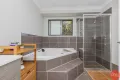 Property photo of 65 Boatfalls Drive Clarence Town NSW 2321