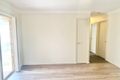 Property photo of 50 Sergeant Baker Drive Corlette NSW 2315