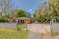 Property photo of 35 Kootingal Road Armadale WA 6112