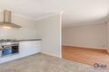 Property photo of 35 Kootingal Road Armadale WA 6112