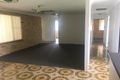 Property photo of 4 Gosling Close Coffs Harbour NSW 2450