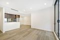 Property photo of 4/548-568 Canterbury Road Campsie NSW 2194