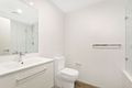 Property photo of 4/548-568 Canterbury Road Campsie NSW 2194